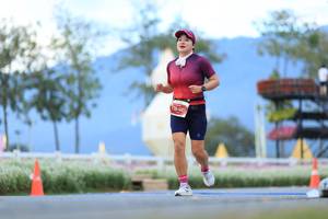 BIB: 
                            <button type="button" onclick="openModal(27893519)" class="btn btn-primary btn-sm float-right btn-popup" data-toggle="modal" data-target=".modal-high-quality">
                        <i class="fas fa-shopping-cart"></i> Add to Cart
                    </button>
                                            <button type="button" onclick="isThisMe(27893519, true)" class="btn btn-success btn-sm float-right btn-popup btn-isme hidden" data-toggle="tooltip" data-placement="bottom" title="นี่คือรูปของคุณใช่ไหม คลิกที่นี่เพื่อเอาเข้าอัลบั้ม">
                        <i class="fas fa-plus"></i> Add to album
                    </button>
                    <button type="button" onclick="isThisMe(27893519, false)" class="btn btn-warning btn-sm float-right btn-popup btn-isnotme hidden">
                        <i class="fas fa-ban"></i> Remove from album
                    </button>